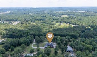 3469 SMOKEY Rd, Alabaster, AL 35007