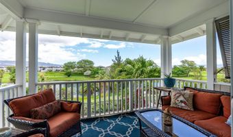 91-1158 Kai Oio St, Ewa Beach, HI 96706