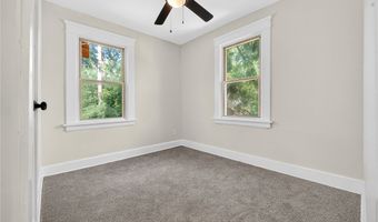 11927 Minor Ave, Cleveland, OH 44105