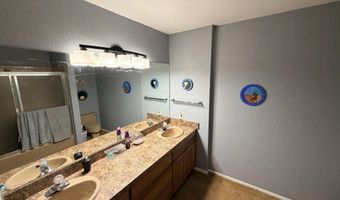 116 Augusta Ct Lot 16, Alto, NM 88312