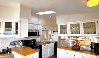 19921 WHALESHEAD Rd Unit T 1 T 1, Brookings, OR 97415