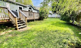 98190 GAVIN Ln, Brookings, OR 97415