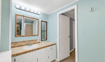 90 Jesus Valley Rd, Alton, NH 03809