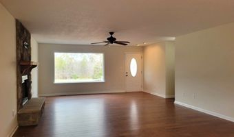 1038 Bulls Horne Rd, Abbeville, SC 29620