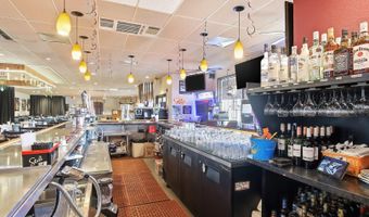 955 E 173 Rte, Antioch, IL 60002