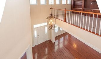 11834 MAN O WAR Ln, Berlin, MD 21811