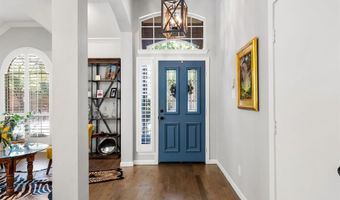 3841 Waterford Dr, Addison, TX 75001