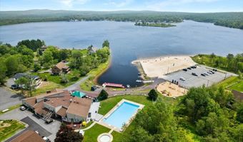 40 Dillon Way, Albrightsville, PA 18210