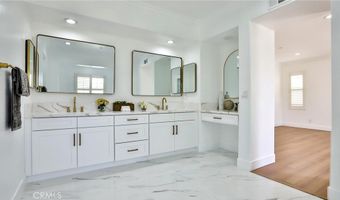 53 Via Armilla, San Clemente, CA 92673