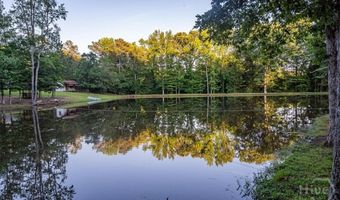 11302 Jefferson Rd, Athens, GA 30607