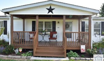 7725 Medical Center Rd, Axton, VA 24054