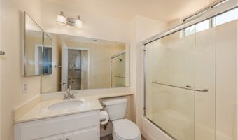 926 Olympic Ave, Banning, CA 92220