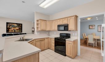 90 Sandpiper Dr, Bayville, NJ 08721