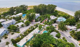 808 N BAY Blvd, Anna Maria, FL 34216