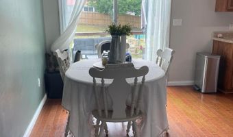 40 WALLEY Dr, Arab, AL 35016