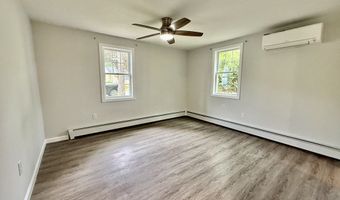 14 Susan Dr, Billerica, MA 01821