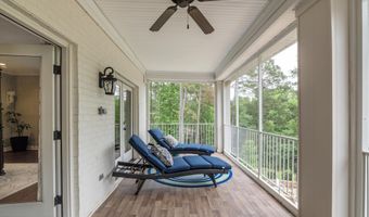 6218 Columbia Rd, Appling, GA 30802
