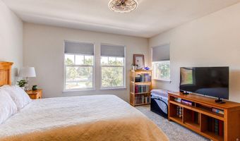 13900 Lake Song Ln B6, Broomfield, CO 80023