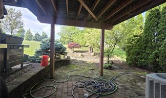 517 N 40th St, Allentown, PA 18104