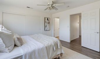 9744 Sierra Madre Rd, Spring Valley, CA 91977
