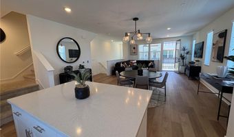 2211 W Orange Ave 21, Anaheim, CA 92804