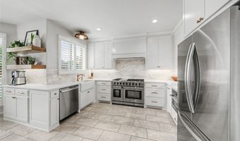 101 Black Oak Dr, Aledo, TX 76008