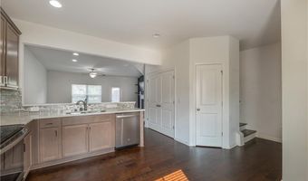 915 Society Cir SW, Atlanta, GA 30331