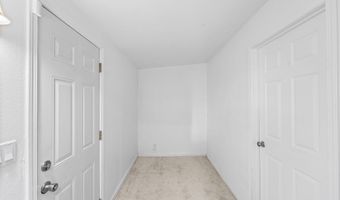 8537 Satinwood Ave, California City, CA 93505