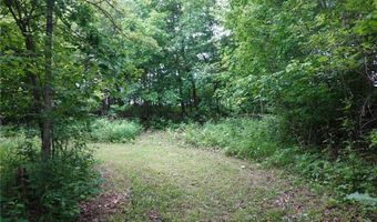 6 Xx US Highway 8, Apple River, WI 54001