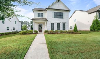 3235 Rockbridge, Avondale Estates, GA 30002