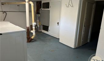 139 Avenue B, Billings, MT 59101