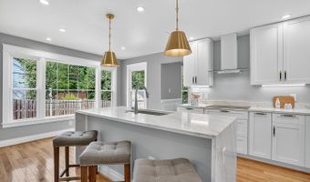 4122 FERRY LANDING Rd, Alexandria, VA 22309