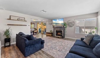 1233 Titan Ct, Escondido, CA 92026