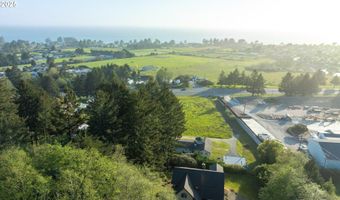 15908 Pelican Bay Dr, Brookings, OR 97415