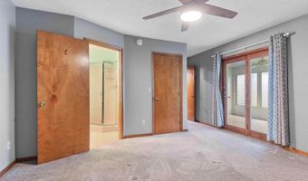 808 Apple Hill Way, Angola, IN 46703