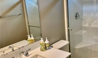 20 Via Levanzo, Henderson, NV 89011