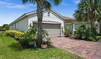 2190 Summersweet Dr, Alva, FL 33920