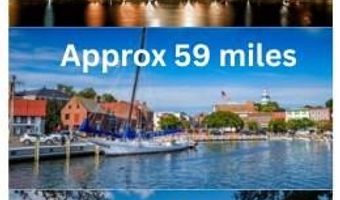 4 POPLAR GROVE Ave, Aberdeen, MD 21001