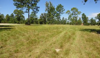 434 Hound Hollow Rd, Camden, SC 29020