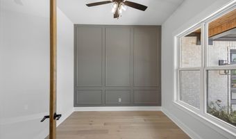 216 Middleton Pl, Benton, AR 72019