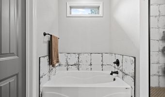 222 Heather Loop, Beebe, AR 72012