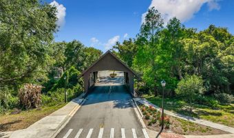 944 SOUTHRIDGE Trl, Altamonte Springs, FL 32714