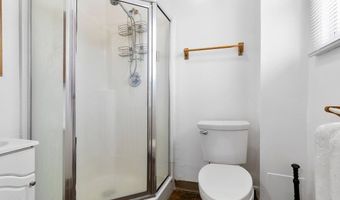 423 Quail St, Albany, NY 12208