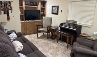 3500 S Tomahawk 0108, Apache Junction, AZ 85119