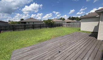 6316 Lena Dr, Alexander, AR 72022