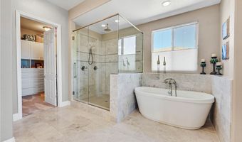 5878 Grade Vista St, Las Vegas, NV 89135