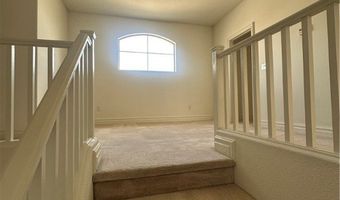 301 ARBOUR GARDEN Ave, Las Vegas, NV 89148