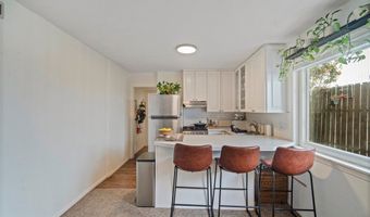 1413 Avenida De La Estrella, San Clemente, CA 92672