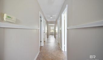 311 W Magnolia St, Bay Minette, AL 36507