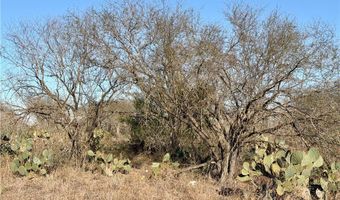 CR 119 lot 0, Alice, TX 78332